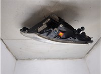 1369498080 Фара (передняя) Fiat Ducato 2006-2014 20384593 #6