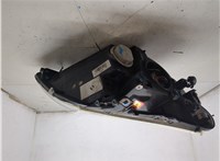 1369498080 Фара (передняя) Fiat Ducato 2006-2014 20384593 #7