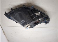 1369498080 Фара (передняя) Fiat Ducato 2006-2014 20384593 #8