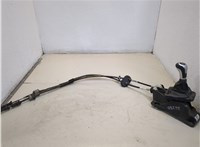  Кулиса КПП Mercedes A W176 2012-2018 20384594 #1