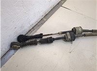 Кулиса КПП Mercedes A W176 2012-2018 20384594 #2
