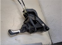  Кулиса КПП Mercedes A W176 2012-2018 20384594 #4