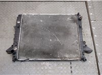 PCC500201 Радиатор охлаждения двигателя Land Rover Range Rover Sport 2005-2013 20384595 #1