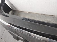 84256328, 84377613 Бампер Chevrolet Equinox 2017- 20384597 #2