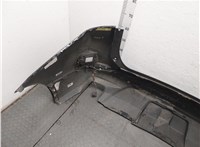 84256328, 84377613 Бампер Chevrolet Equinox 2017- 20384597 #3