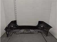 84256328, 84377613 Бампер Chevrolet Equinox 2017- 20384597 #4