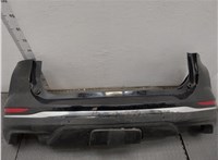 84256328, 84377613 Бампер Chevrolet Equinox 2017- 20384597 #1