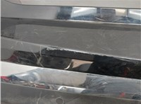 84256328, 84377613 Бампер Chevrolet Equinox 2017- 20384597 #5