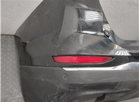 84256328, 84377613 Бампер Chevrolet Equinox 2017- 20384597 #6