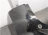 84256328, 84377613 Бампер Chevrolet Equinox 2017- 20384597 #7