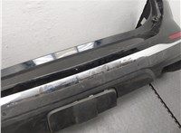 84256328, 84377613 Бампер Chevrolet Equinox 2017- 20384597 #8