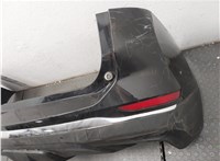 84256328, 84377613 Бампер Chevrolet Equinox 2017- 20384597 #9