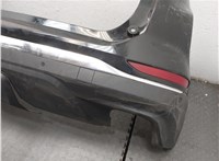 84256328, 84377613 Бампер Chevrolet Equinox 2017- 20384597 #11