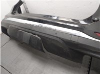 84256328, 84377613 Бампер Chevrolet Equinox 2017- 20384597 #12