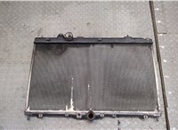 1350A052 Радиатор охлаждения двигателя Mitsubishi Grandis 20384603 #1