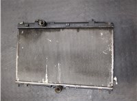 1350A052 Радиатор охлаждения двигателя Mitsubishi Grandis 20384603 #6