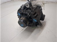 9810525380 Генератор Citroen C4 Cactus 2014-2025 20384604 #1