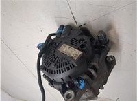 9810525380 Генератор Citroen C4 Cactus 2014-2025 20384604 #2
