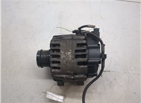 9810525380 Генератор Citroen C4 Cactus 20384604 #1