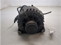 9810525380 Генератор Citroen C4 Cactus 20384604 #2