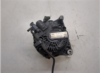 9810525380 Генератор Citroen C4 Cactus 20384604 #3