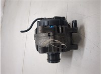 9810525380 Генератор Citroen C4 Cactus 2014-2025 20384604 #7