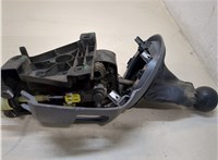  Кулиса КПП Citroen Berlingo 2012-2018 20384605 #3