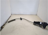  Кулиса КПП Mercedes Sprinter 2006-2014 20384607 #1
