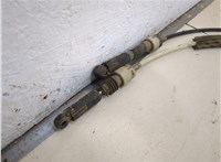  Кулиса КПП Mercedes Sprinter 2006-2014 20384607 #2