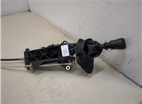  Кулиса КПП Mercedes Sprinter 2006-2014 20384607 #3