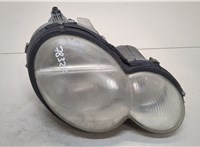  Фара (передняя) Mercedes C W203 2000-2007 20384610 #1
