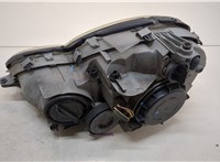  Фара (передняя) Mercedes C W203 2000-2007 20384610 #2