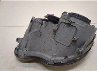  Фара (передняя) Mercedes C W203 2000-2007 20384610 #3