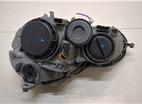  Фара (передняя) Mercedes C W203 2000-2007 20384610 #4