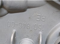  Фара (передняя) Mercedes C W203 2000-2007 20384610 #5