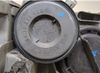  Фара (передняя) Mercedes C W203 2000-2007 20384610 #6