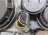  Фара (передняя) Mercedes C W203 2000-2007 20384610 #7