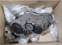  Фара (передняя) Mercedes C W203 2000-2007 20384610 #8