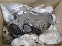  Фара (передняя) Mercedes C W203 2000-2007 20384610 #9