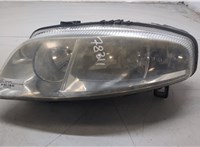 60683291 Фара (передняя) Alfa Romeo GT 2003-2010 20384612 #2