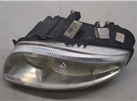 60683291 Фара (передняя) Alfa Romeo GT 2003-2010 20384612 #3