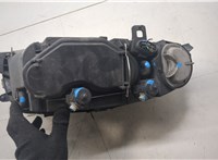 60683291 Фара (передняя) Alfa Romeo GT 2003-2010 20384612 #4