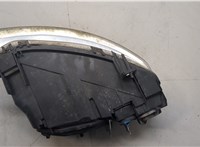 60683291 Фара (передняя) Alfa Romeo GT 2003-2010 20384612 #6