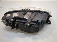 Фара (передняя) Alfa Romeo GT 2003-2010 20384612 #6