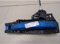 8T0837205A, 8U0837886 Ручка двери наружная Audi Q3 2011-2018 20384613 #1