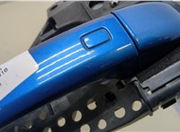 8T0837205A, 8U0837886 Ручка двери наружная Audi Q3 2011-2018 20384613 #2