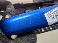 8T0837205A, 8U0837886 Ручка двери наружная Audi Q3 2011-2018 20384613 #3