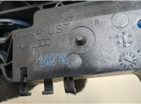 8T0837205A, 8U0837886 Ручка двери наружная Audi Q3 2011-2018 20384613 #4