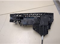8T0837205A, 8U0837886 Ручка двери наружная Audi Q3 2011-2018 20384613 #5