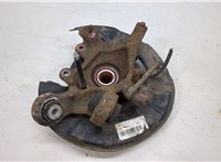  Ступица (кулак, цапфа) BMW 3 E90, E91, E92, E93 2005-2012 20384615 #1